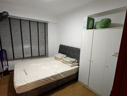 Blk 126A Eastdelta @ Canberra (Sembawang), HDB 4 Rooms #629798061